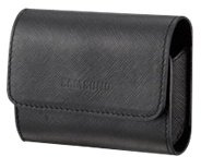 Samsung EZ-CPOUC063/FR Etui Noir