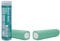 WEICON Repair Stick Aqua | 57 g | 2 Komponenten Epoxidharz Spezialkleber, extra stark, Weiß