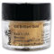 Jacquard Pearl Ex Pigmentpulver, 3 g, Brilliant Gold, Loses Glimmerpulver für Epoxidharz, Aquarelle, Kalligraphie-Tinte und Ton, Epoxid-Pigmentpulver, Epoxidharzfarbe