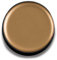 mehron Color Cups Face and Body Paint - Gold