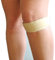 Magnetische Kniebandage 400 Gauß antidouleurs Scratch