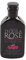 Tequila Rose Liqueur 5cl Miniature