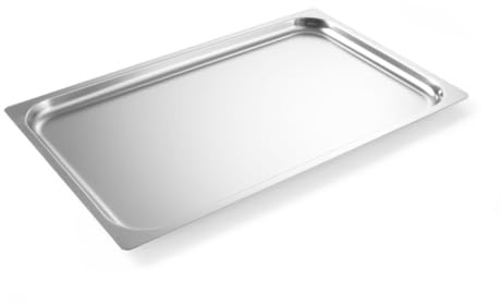 Serviertablett GN 1/1