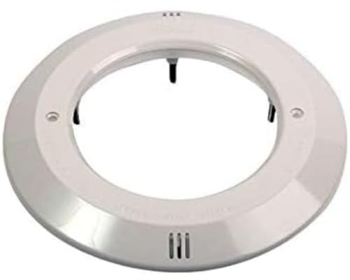 ARO BLANCO PROYECTOR marca AstralPool