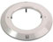 ARO BLANC PROJECTEUR marque AstralPool