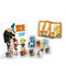 Ich - Einfach unverbesserlich 2 Sticker-Album