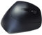 Mojo Souris Bluetooth sans fil, verticale , silencieuse