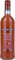 Sobieski Liqueur de Vodka Fraise 70 cl