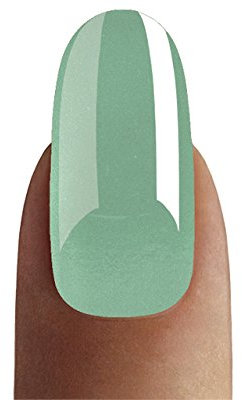 Cesars Lack Nr. 40 (LUNA)