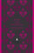 Penguin English Library Sense and Sensibility (The Penguin English Library) by Jane Austen(2012-09-25)