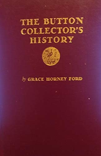 The button collector's history,