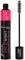 Rimmel Glam Eyes Day to Night Mascara, Black, 9.5 ml