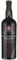 Taylors First Estate reserve ruby port | 75 cl