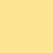 Crown Trade Old Gold 5L Silk Emulsion