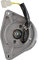 DB Electrical APM0007 Lichtmaschine für Kokusan Denki 12V 20A 185046160 550185046160 Permanentmagnet GP9150 10940 400-58008 MIA10312 10940 GP9150 02D46 160
