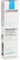 La Roche-Posay Effaclar A.I. Targeted Breakout Corrector 15ml