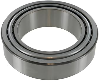 SKF VKT 8622 Support for Manual Gearbox