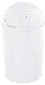 Heidrun SCHWINGDECKELEIM ER 7L Weiss 800037