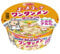 AceCook Wan Tan Noodle 80g×12 Japan Cup Noodles