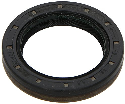 Corteco 01030363B Wellendichtring, Automatikgetriebe außen