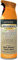 Rust-Oleum AE0160019E8 400ml Universal Spray Paint - Sunset Orange Gloss