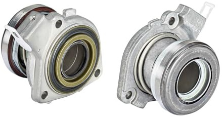 VALEO-810018-Zentralausrücker, Kupplung-AUSSENDURCHMESSER: 34, DURCHSCHNITTLICHER DURCHMESSER: -