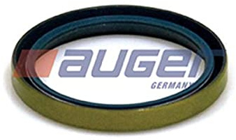 Auger 54876 Dichtung, Bremsnockenwelle