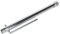 Sealey Ak1621 Long Reach Double End Spark Plug Socket 16 and 21Mm