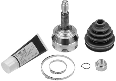 Meyle 214 498 0024 Joint Kit, drive shaft