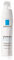 La Roche-Posay Intense Visage und Yeux Geschichtsfluid, 1er Pack (1 x 0.04 kg)
