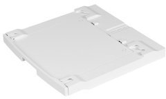 Electrolux 9160931557 Kit empilable avec étagère coulissante