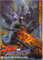 Decorative Wall Poster - Poster - Film Poster - Godzilla vs. Mechagodzilla (1993) - japanischer Stil - 28 x 44 cm