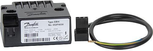 Zündtrafo Wolf, 8902391