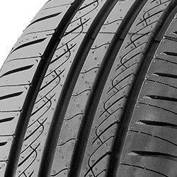 INFINITY ECOSIS TL – 185/55/R15 87H – und/C/70dB – Sommerreifen