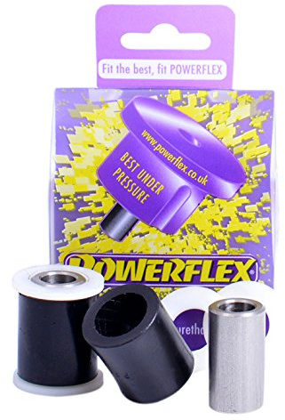 Powerflex PF99-115-10 Bushes