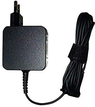 Lenovo AC Adaptador 20V 2.25A, 5A10H42925