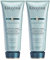 KERASTASE RESISTANCE CIMENT ANTI-USURE CONDITIONER FOR ALL DAMAGED HAIR TYPES 200 ML DUO PACK