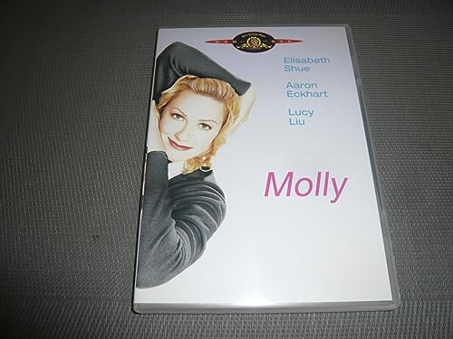 MGM