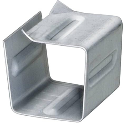 SIEMENS - NEOZED Haltefeder Baugröße des Sicherungseinsatzes D02