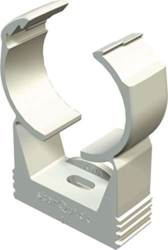 obo-bettermann System conex. IJF. Schelle star-quick sq-32