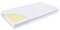 Träumeland T014701 - Abendrot 60 x 120 cm,weiß