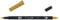 Tombow Dual Brush Pen (AB-T027)