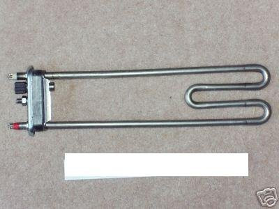 HOTPOINT CREDA WASHING MACHINE HEATER ELEMENT C00199464