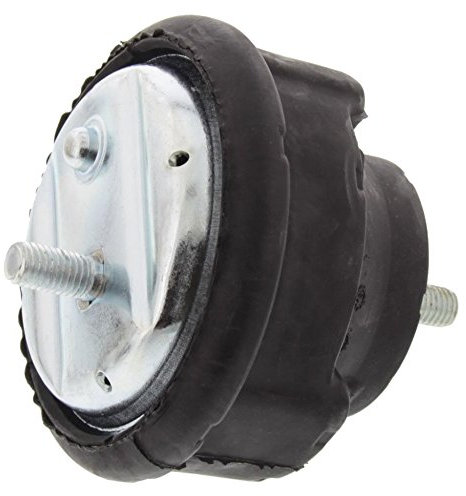 Mapco 36680 Motorlager