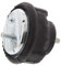 Mapco 36680 Motorlager