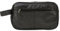 Lorenz Sac de sport en cuir véritable pour homme
