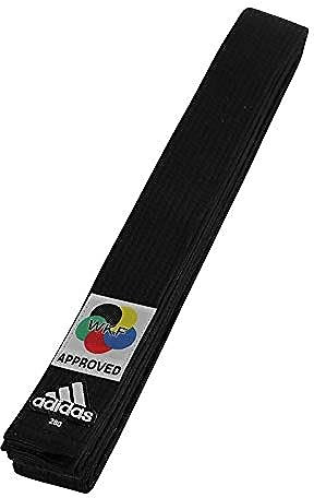 T-sport Coquille de Protection Darts Martiaux, de Boxe, MMA, de Cricket – Blanc – Taille Junior, Senior