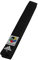 T-sport Coquille de Protection Darts Martiaux, de Boxe, MMA, de Cricket – Blanc – Taille Junior, Senior