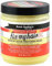 Aunt Jackies Curls and Coils Intensive Conditioning Masque 426 g