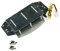 RESISTANCE SL 1200W+1000W 230V+ 2 THERMOSTATS° POUR SECHE LINGE FAGOR - 57X0059